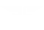 四川一汽解放卡车配件库